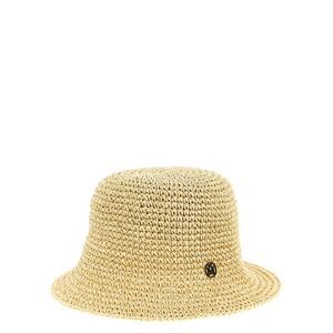 Maison Michel Women's Pablo Hat
